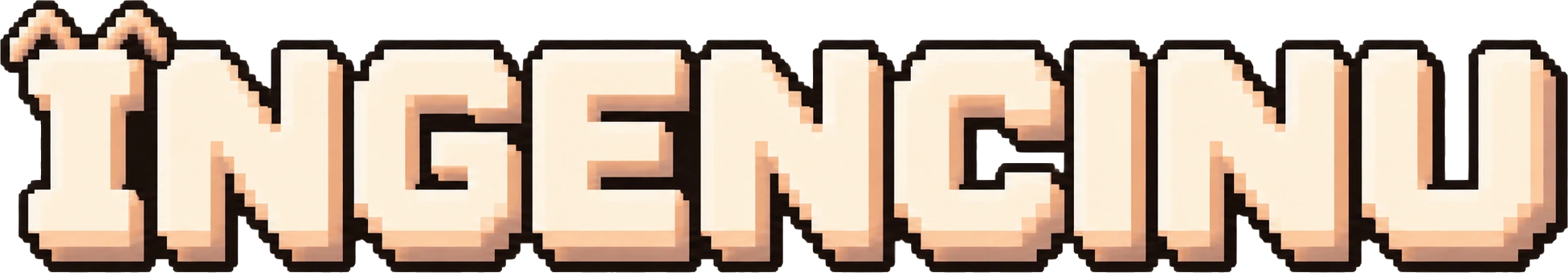INGENCINU